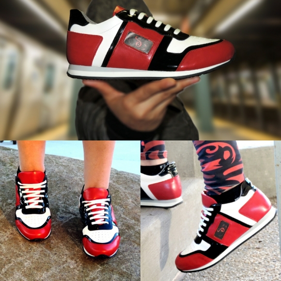 Meet your Posher, Daisy - Picture 5 of 16